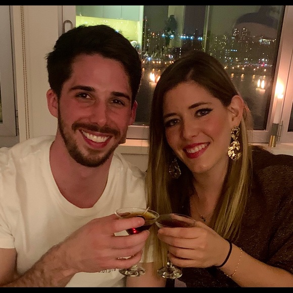 Meet your Posher, Averill - Picture 2 of 7